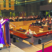 15122009 dom odilo tribunal de contas_foto Luciney Martins02.jpg