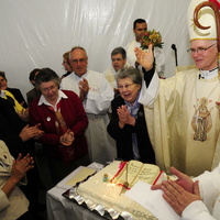 22082009 dom odilo amparo maternal 70anos_foto Luciney Martins01.jpg