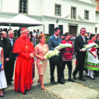 25012009 dom odilo prefeito kassab aniversario cidade01_foto Luciney Martins01.jpg