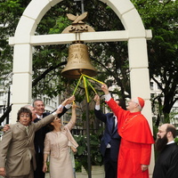 25012009 dom odilo prefeito kassab aniversario cidade01_foto Luciney Martins02.jpg