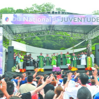 25102009 dom odilo dia nacional juventude_foto Luciney Martins02.jpg