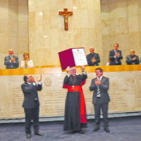 20102011 dom odilo cidadao paulistano_foto Luciney Martins02.jpg