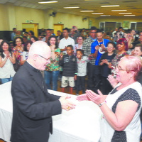 21092011 dom odilo aniversario 62anos_foto Luciney Martins.jpg