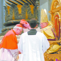 24112007 dom odilo membro da nova evangelizacao_foto Olsservatrore Romano01.jpg