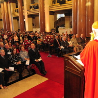 27052012 dom odilo tirbunal de justiça pascoa forensce_foto Luciney Martins02.jpg