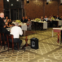 01032012 dom odilo jornalistas catolicos_foto Luciney Martins01.jpg