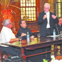 01032012 dom odilo jornalistas catolicos_foto Luciney Martins02.jpg