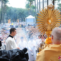 07062012 dom odilo corpus christi_foto Luciney Martins02.jpg