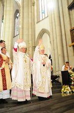 07062012 dom odilo corpus christi foto Luciney Martins03