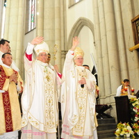 07062012 dom odilo corpus christi_foto Luciney Martins03.jpg