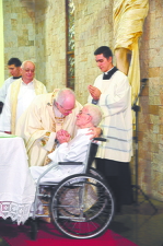 18122011 dom odilo conego trivinho 75anos sacerdocio foto Luciney Martins02