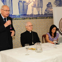 20032012 dom odilo criacao uniao juristas catolicos_foto Luciney Martins02.jpg