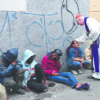 29032013 dom odilo via sacra do povo rua cracolandia_foto Luciney Martins02.jpg
