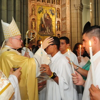 30032013 dom odilo semana santa vigilia pascal_foto Luciney Martins01.jpg