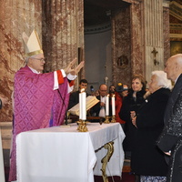 10032013 dom odilo igreja santo andre do quirinal_foto Cancao Nova Europa02.jpg