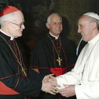 13062013dom odilo e papa francisco_foto Losservatore Romano01.jpg