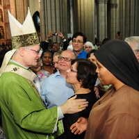 21092013 dom odilo aniversario 64anos_foto Luciney Martins01.jpg