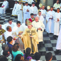 25012013 dom odilo 11plano pastoral_foto Luciney Martins02.jpg