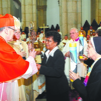 25102014 dom odilo madre assunta beatificacao_foto Luciney Martins02.jpg