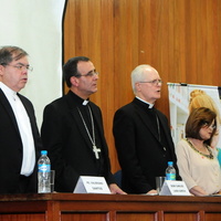 22082014 dom odilo criacao vicariato episcopal educaçao universidade_foto Luciney Martins01.jpg