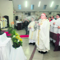 22112015 dom doilo criacao paroquia sao jose anchieta_foto Luciney Martins03.jpg