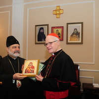 06072015 dom odilo e dom damaskino igreja ortodoxa_foto Luciney Martins03.jpg