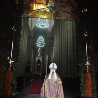 13122015 dom ano misericordia porta santa catedral se abertura_foto Luciney Martins02.jpg