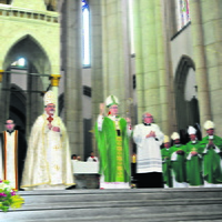 30102016 dom odilo patriarca inacio youssef igreja catolica siriaca_foto Luciney Martins02.jpg