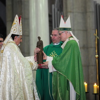 30102016 dom odilo patriarca inacio youssef igreja catolica siriaca_foto Luciney Martins03.jpg