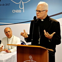 26042017 dom odilo 55cnbb coletiva imprensa_foto Luciney Martins004.jpg