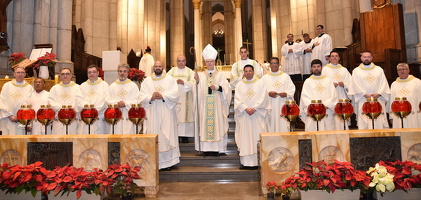 08 jubileu2025 arquidiocesano abertura056