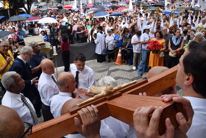 08 jubileu2025 arquidiocesano abertura002