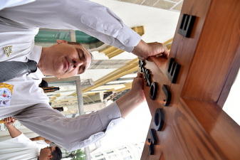 08 jubileu2025 arquidiocesano abertura003