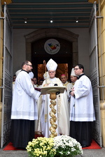 08 jubileu2025 arquidiocesano abertura008