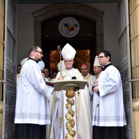08 jubileu2025 arquidiocesano abertura008.jpg