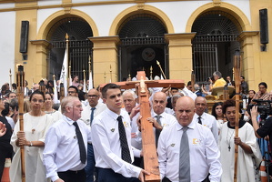 08 jubileu2025 arquidiocesano abertura012