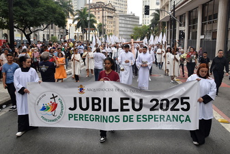 08 jubileu2025 arquidiocesano abertura014