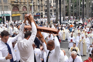 08 jubileu2025 arquidiocesano abertura020