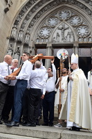 08 jubileu2025 arquidiocesano abertura021