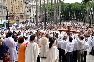 08 jubileu2025 arquidiocesano abertura026