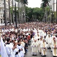 08 jubileu2025 arquidiocesano abertura027.jpg