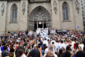 08 jubileu2025 arquidiocesano abertura028
