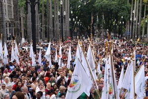 08 jubileu2025 arquidiocesano abertura030