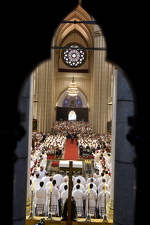 08 jubileu2025 arquidiocesano abertura037