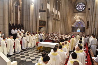 08 jubileu2025 arquidiocesano abertura038