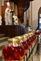 08 jubileu2025 arquidiocesano abertura041