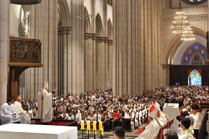 08 jubileu2025 arquidiocesano abertura043