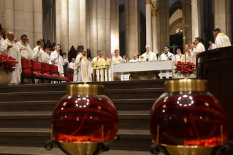 08 jubileu2025 arquidiocesano abertura046