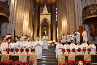 08 jubileu2025 arquidiocesano abertura049