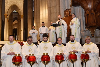 08 jubileu2025 arquidiocesano abertura050